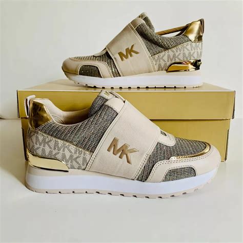 michael kors schuhe ratenkauf|macy's michael kors sneakers.